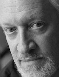 Tim Mathiesen
