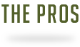 Photo Video West Professionals Photo Video West Professionals