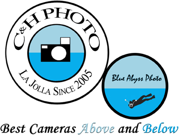 Photo Video West photo retailers