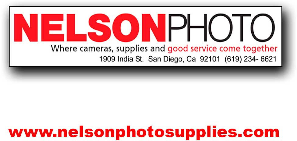 Photo Video West photo retailers